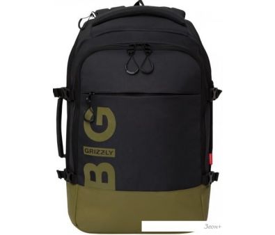  Grizzly RQ-019-21/3 (/)