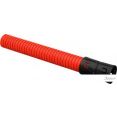 Труба для кабеля IEK CTG12-040-K04-050-R