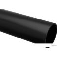 Труба для кабеля IEK CTR10-025-K02-100-1