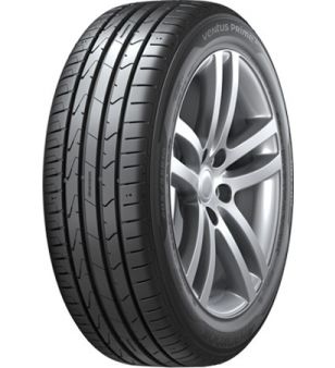   Hankook Ventus Prime3 K125 215/45R17 91V