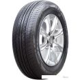   HI FLY HF201 165/70R13 79T