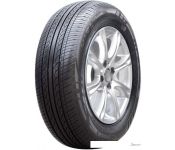   HI FLY HF201 165/70R13 79T