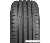   Ikon Tyres Autograph Ultra 2 225/45R17 94Y XL