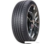   Landspider Citytraxx H/P 225/55R17 101W