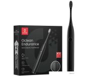    Oclean Endurance Electric Toothbrush ()