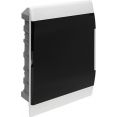 Щит распределительный EKF ЩРВ-П-24 SlimBox PROxima sb-v-24