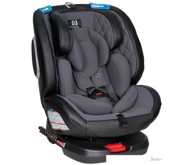   Farfello YB102A (-/)