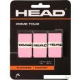     Head Prime Tour 285621 (3 , )