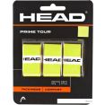     Head Prime Tour 285621 (3 , )