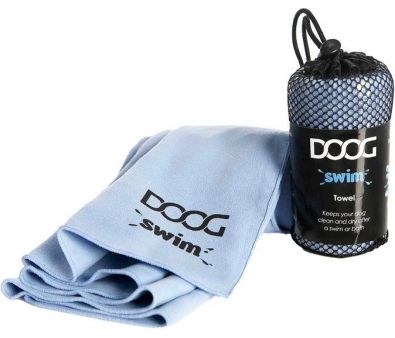  Doog ST01 ()