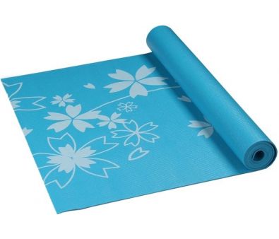 Indigo YG03P 173610.3  ()