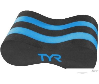    TYR PullFloat LPF/011 (/)