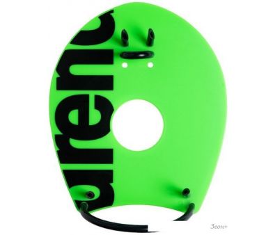    ARENA Elite Hand Paddle 2 004409 110 (L, /)
