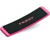  Indigo Turnboard IN076 ()