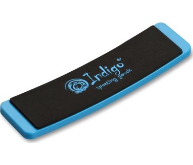  Indigo Turnboard IN076 ()