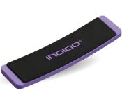  Indigo Turnboard IN076 ()