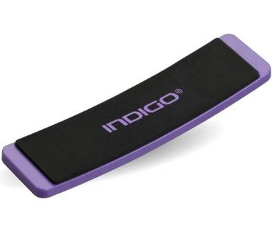 Indigo Turnboard IN076 ()