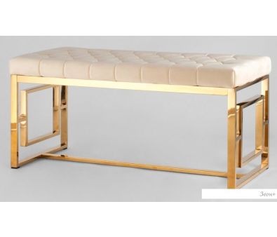  Stool Group  Bench-012-TG-BG ( / )