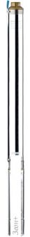   Greenpump 4 SP 9-2.2 (380V)