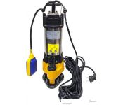   Greenpump WQ 250