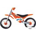  Hape Learn to Ride E1092