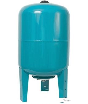  Greenpump V-80