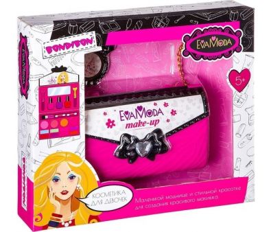   Bondibon Eva Moda 2253