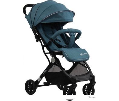    Farfello Comfy Go CG-19 (-)