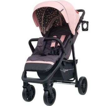    Rant Vega Star (cloud pink)