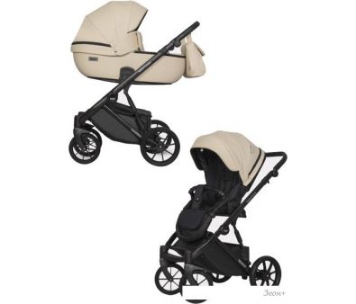   Riko Basic Montana Ecco (2  1, 15/)