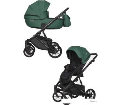   Riko Basic Montana Ecco (2  1, 13/)