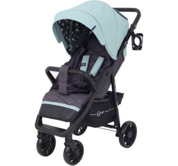    Rant Vega Star 2022 RA057 (ocean green)