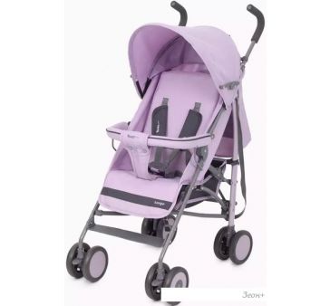    Rant Basic Tango RA351 (sweet lavender)