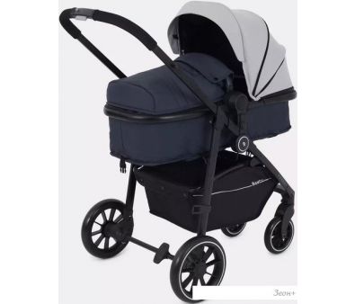 - Rant Basic Azure RA157 (2  1, grey)