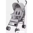    Rant Basic Tango RA352 (silver grey)
