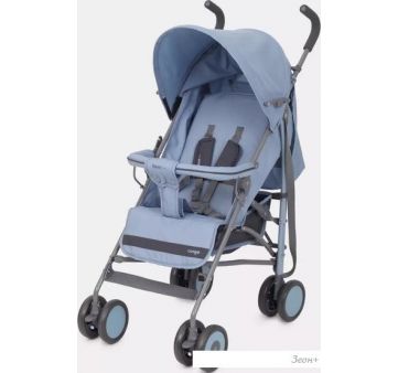    Rant Basic Tango RA352 (pacific blue)
