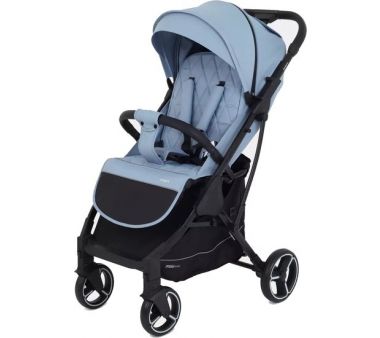   Rant Mowbaby Smart MB101 2023 (blue)