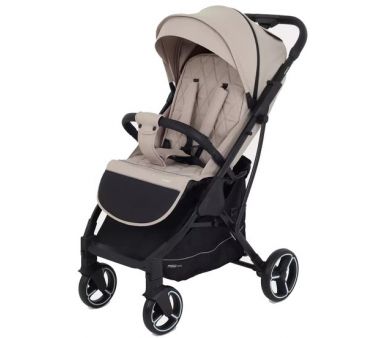    Rant Mowbaby Smart MB101 2023 (beige)