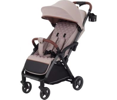    Rant MOWbaby Atom MB200 (beige)