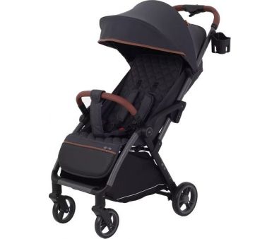    Rant MOWbaby Atom MB200 (graphite)