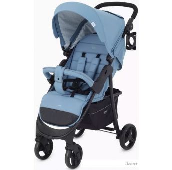    Rant MOWbaby Cross 2024 RA080 (blue)
