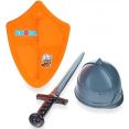    Knopa  87015