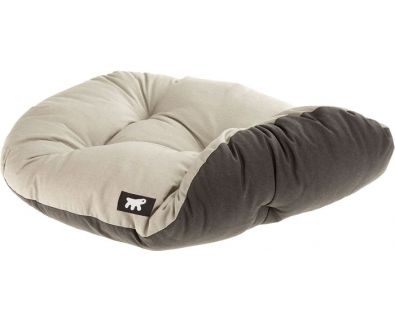  Ferplast Relax 78/8 82078095 (/)