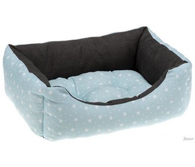  Ferplast Coccolo C Puppy 83165099