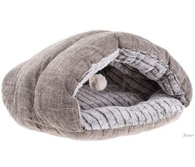  Ferplast Tufli Cuscino   48 ()
