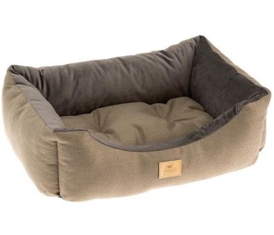  Ferplast Chester 80 ()