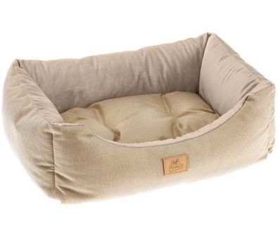  Ferplast Chester 80 ()