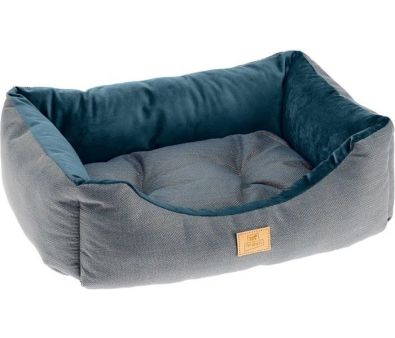  Ferplast Chester 50 ()