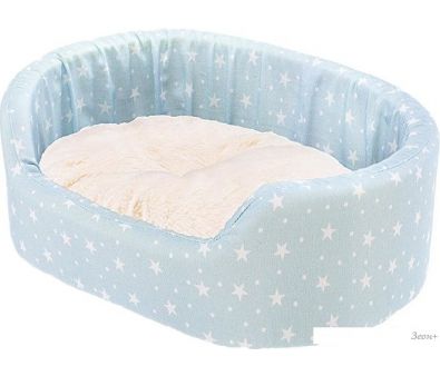  Ferplast Dandy Mini 84895098 (/)