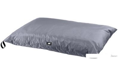  Ferplast Olympic 81161021